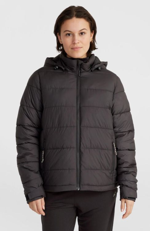 O'neill O'RIGINALS PUFFER JACKET (1500101) - Bluesand New&Outlet 