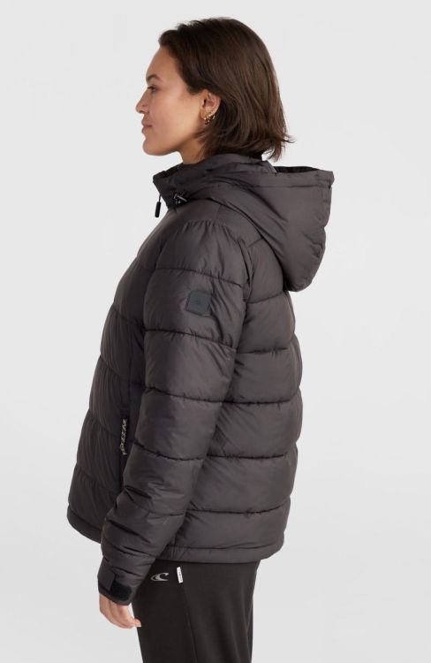 O'neill O'RIGINALS PUFFER JACKET (1500101) - Bluesand New&Outlet 