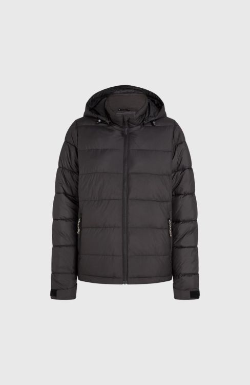 O'neill O'RIGINALS PUFFER JACKET (1500101) - Bluesand New&Outlet 