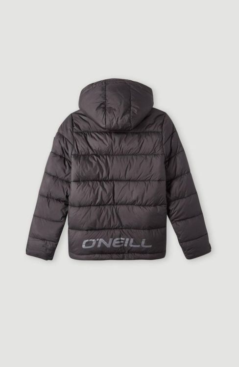 O'neill O'RIGINALS PUFFER JACKET (3500028) - Bluesand New&Outlet 