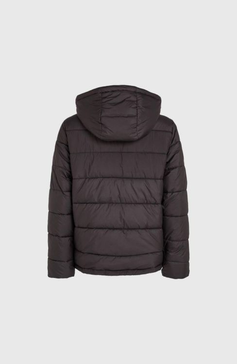 O'neill O'RIGINALS PUFFER JACKET (3500041) - Bluesand New&Outlet 