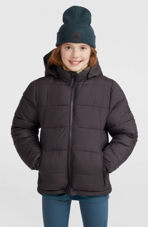 O'neill O'RIGINALS PUFFER JACKET (3500041) - Bluesand New&Outlet 