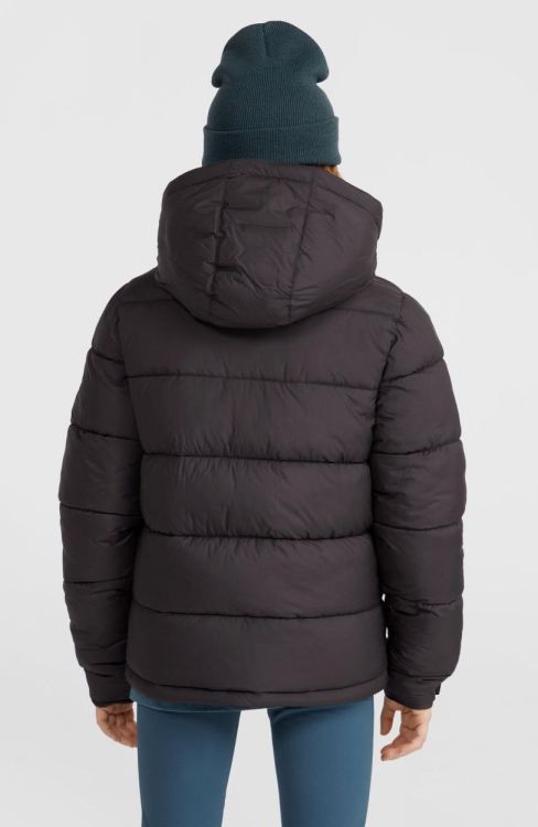 O'neill O'RIGINALS PUFFER JACKET (3500041) - Bluesand New&Outlet 