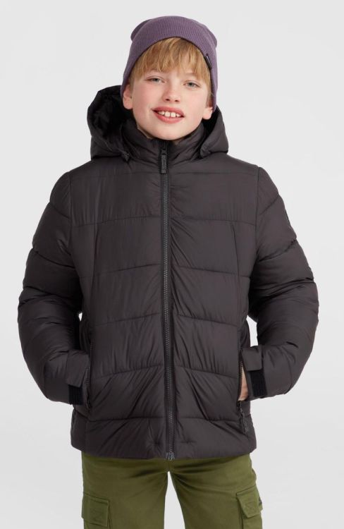 O'neill O'RIGINALS PUFFER JACKET (4500041) - Bluesand New&Outlet 