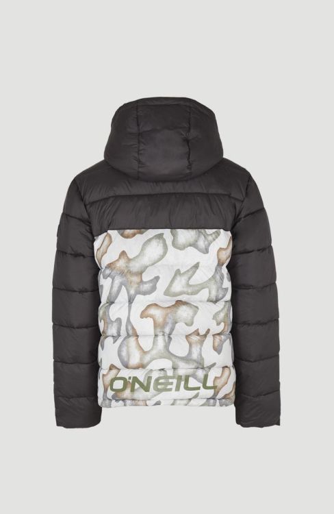 O'neill O'RIGINALS PUFFER JACKET (2500070) - Bluesand New&Outlet 