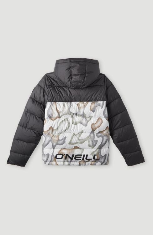 O'neill O'RIGINALS PUFFER JACKET (4500030) - Bluesand New&Outlet 