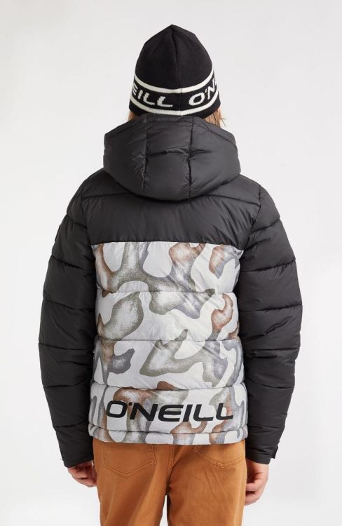 O'neill O'RIGINALS PUFFER JACKET (4500030) - Bluesand New&Outlet 