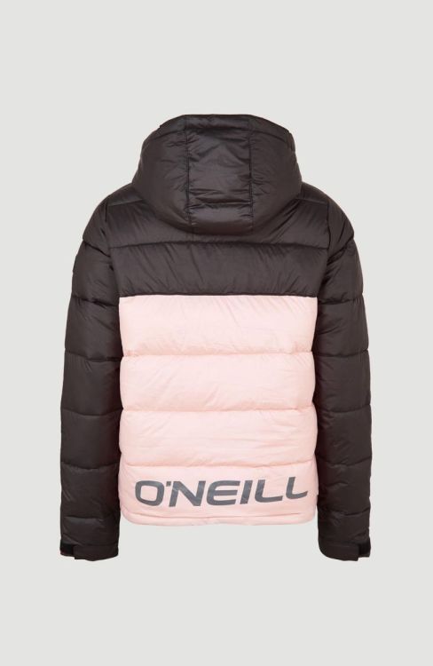 O'neill O'RIGINALS PUFFER JACKET (1500070) - Bluesand New&Outlet 