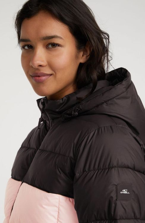 O'neill O'RIGINALS PUFFER JACKET (1500070) - Bluesand New&Outlet 