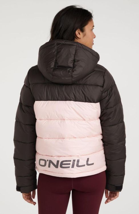 O'neill O'RIGINALS PUFFER JACKET (1500070) - Bluesand New&Outlet 