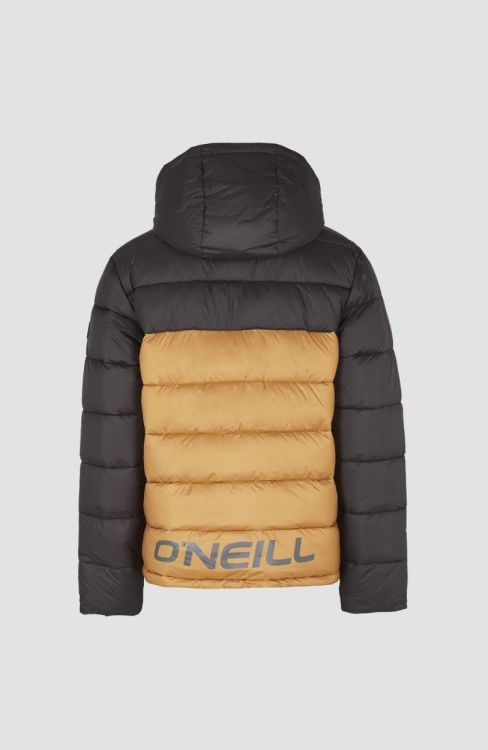 O'neill O'RIGINALS PUFFER JACKET (2500070) - Bluesand New&Outlet 