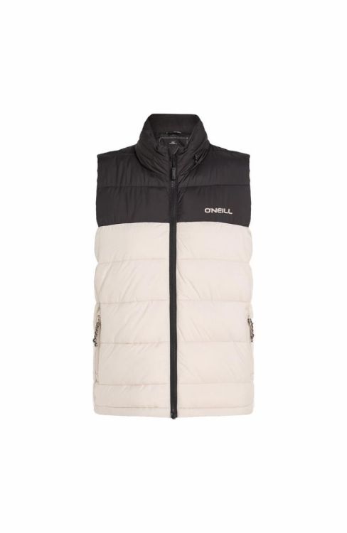 O'neill O'RIGINALS PUFFER VEST (1500102) - Bluesand New&Outlet 