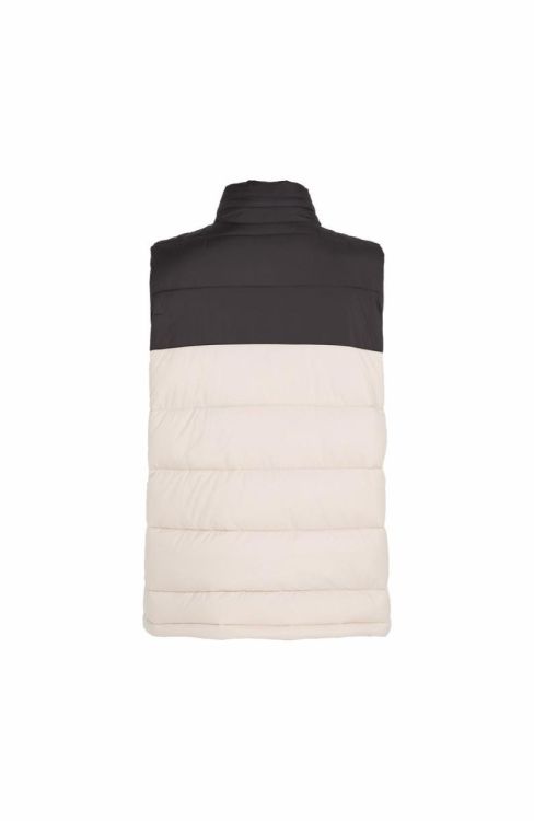 O'neill O'RIGINALS PUFFER VEST (1500102) - Bluesand New&Outlet 