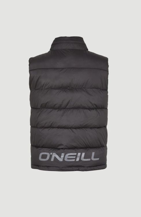 O'neill O'RIGINALS PUFFER VEST (1500074) - Bluesand New&Outlet 