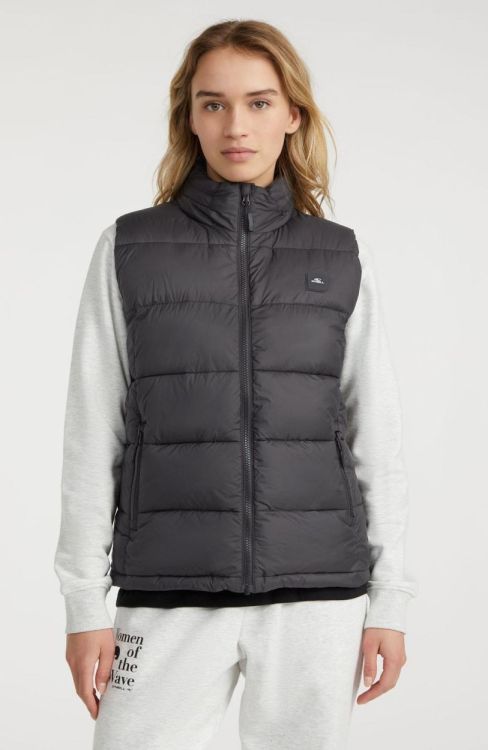 O'neill O'RIGINALS PUFFER VEST (1500074) - Bluesand New&Outlet 