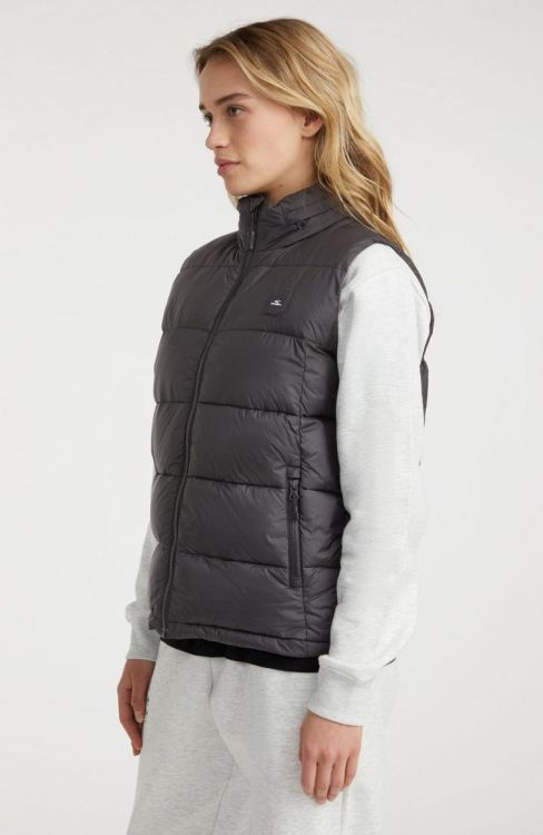 O'neill O'RIGINALS PUFFER VEST (1500074) - Bluesand New&Outlet 