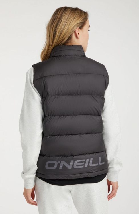 O'neill O'RIGINALS PUFFER VEST (1500074) - Bluesand New&Outlet 