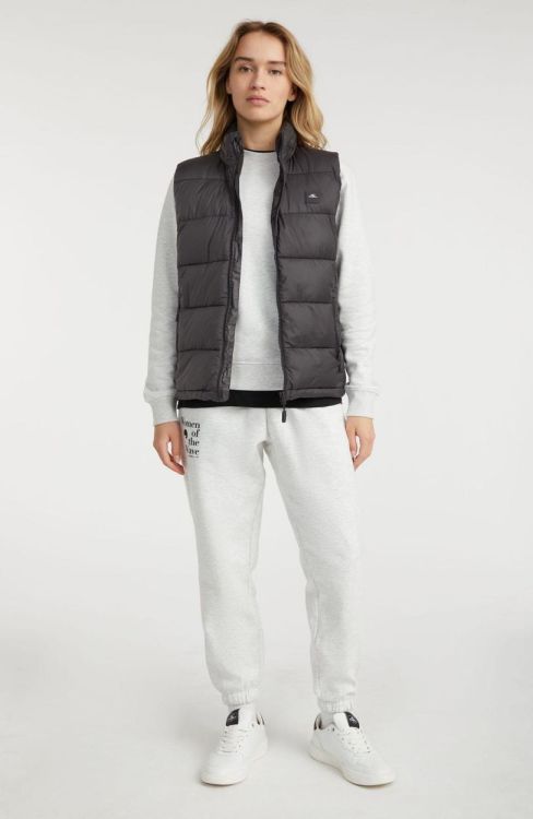 O'neill O'RIGINALS PUFFER VEST (1500074) - Bluesand New&Outlet 