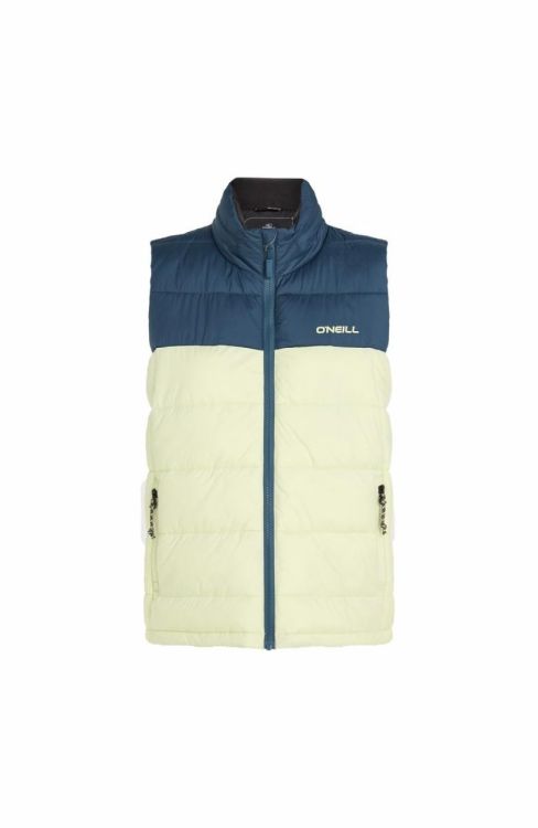 O'neill O'RIGINALS PUFFER VEST (1500102) - Bluesand New&Outlet 