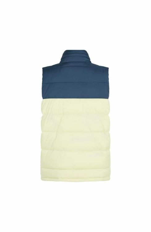 O'neill O'RIGINALS PUFFER VEST (1500102) - Bluesand New&Outlet 