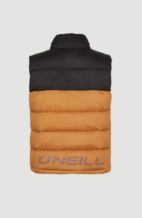 O'neill O'RIGINALS PUFFER VEST (1500074) - Bluesand New&Outlet 