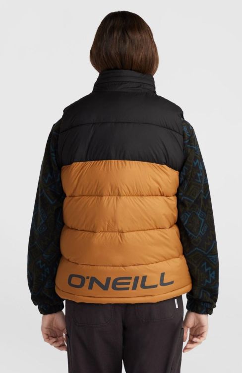 O'neill O'RIGINALS PUFFER VEST (1500074) - Bluesand New&Outlet 