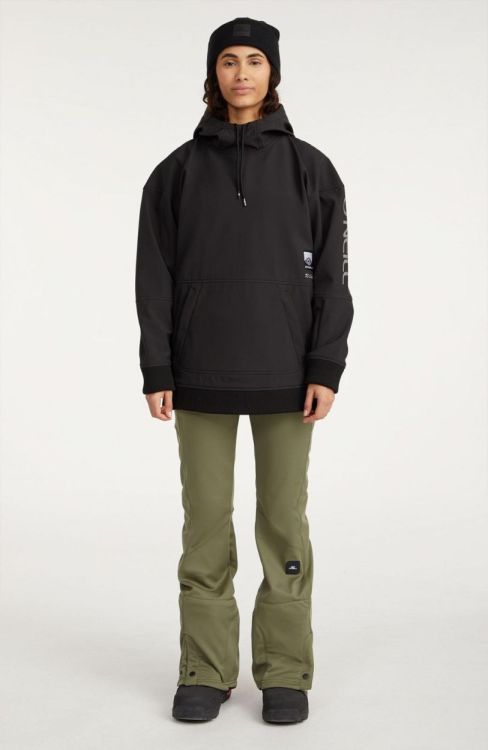 O'neill O'RIGINALS SOFTSHELL (1500061) - Bluesand New&Outlet 