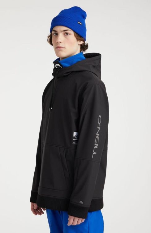 O'neill O'RIGINALS SOFTSHELL (2500061) - Bluesand New&Outlet 