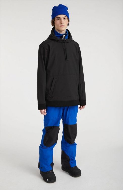 O'neill O'RIGINALS SOFTSHELL (2500061) - Bluesand New&Outlet 