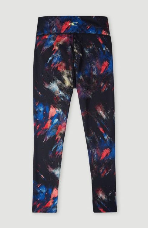 O'neill OUTDOOR/ACTIVE LEGGING (3550022) - Bluesand New&Outlet 