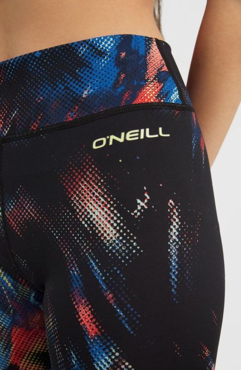 O'neill OUTDOOR/ACTIVE LEGGING (3550022) - Bluesand New&Outlet 