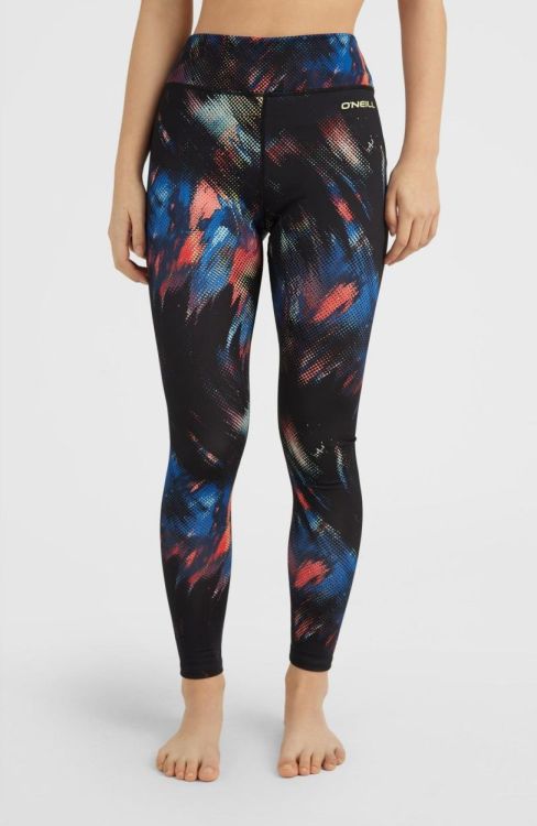 O'neill OUTDOOR/ACTIVE LEGGING (3550022) - Bluesand New&Outlet 