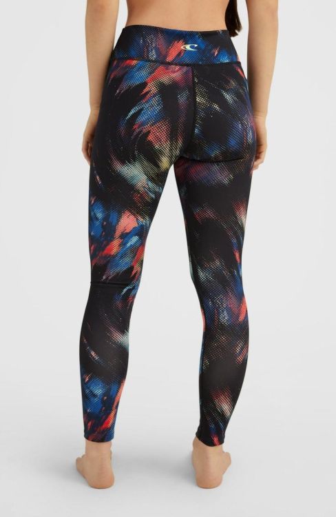 O'neill OUTDOOR/ACTIVE LEGGING (3550022) - Bluesand New&Outlet 