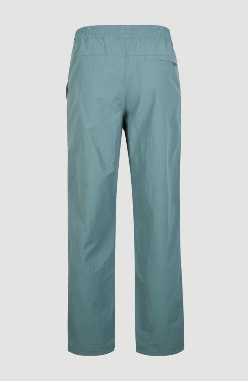 O'neill OUTDOOR JOGGER PANT (2550047) - Bluesand New&Outlet 