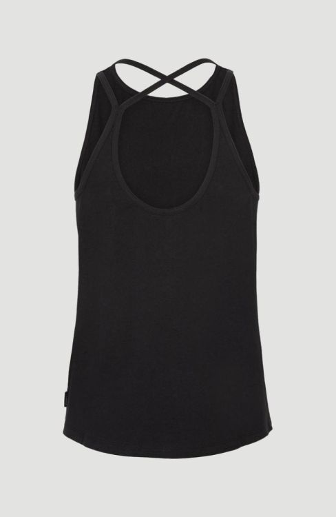 O'neill PARADISE TANKTOP (1850030) - Bluesand New&Outlet 