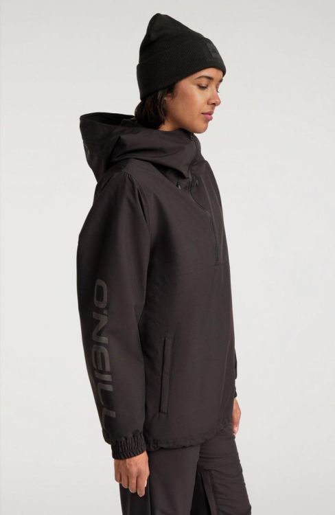 O'neill PARK ANORAK (1500048) - Bluesand New&Outlet 