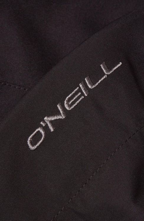 O'neill PARK ANORAK (1500048) - Bluesand New&Outlet 