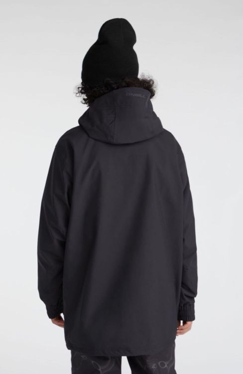 O'neill PARK ANORAK (2500057) - Bluesand New&Outlet 