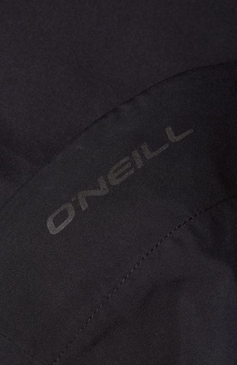 O'neill PARK ANORAK (2500057) - Bluesand New&Outlet 