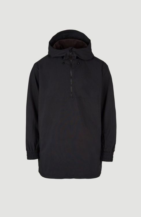 O'neill PARK ANORAK (2500057) - Bluesand New&Outlet 