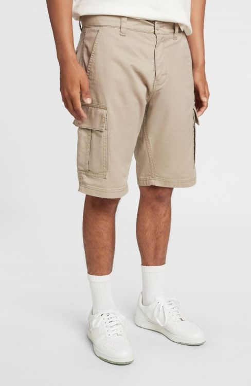 O'neill PARK CARGO SHORT (2700026) - Bluesand New&Outlet 