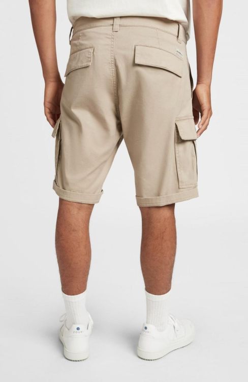 O'neill PARK CARGO SHORT (2700026) - Bluesand New&Outlet 