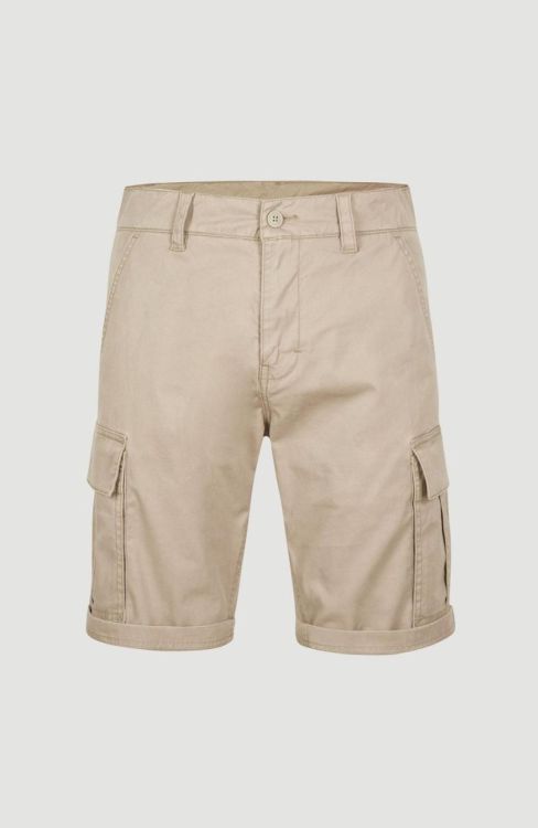 O'neill PARK CARGO SHORT (2700026) - Bluesand New&Outlet 