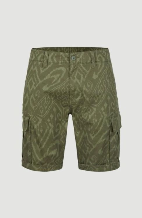 O'neill PARK CARGO SHORT (2700026) - Bluesand New&Outlet 