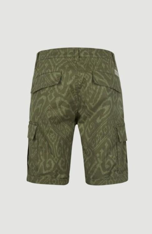 O'neill PARK CARGO SHORT (2700026) - Bluesand New&Outlet 