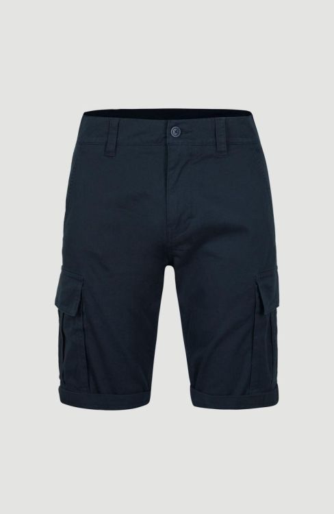 O'neill PARK CARGO SHORT (2700026) - Bluesand New&Outlet 