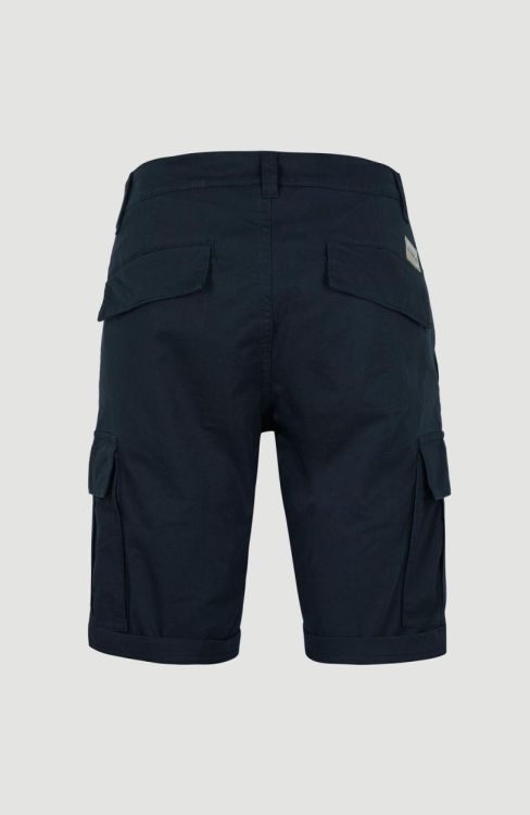 O'neill PARK CARGO SHORT (2700026) - Bluesand New&Outlet 