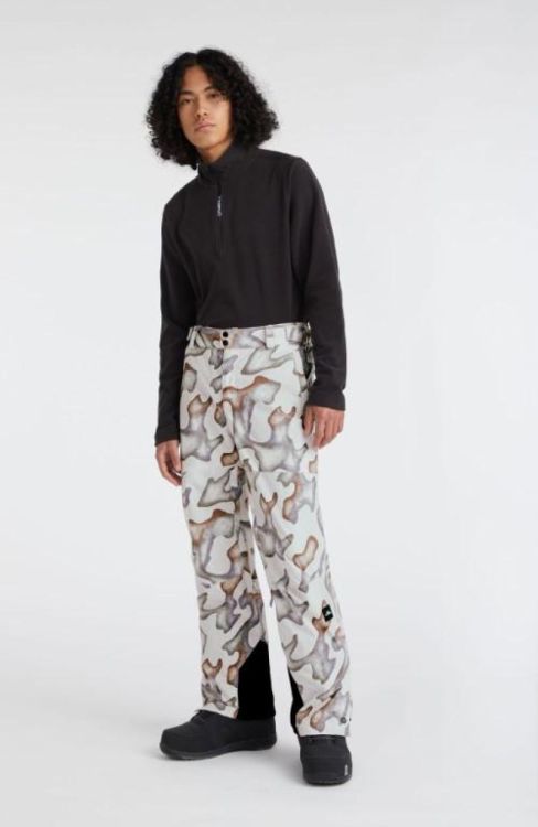 O'neill PARK PANTS (2550068) - Bluesand New&Outlet 