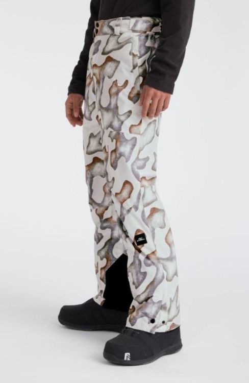 O'neill PARK PANTS (2550068) - Bluesand New&Outlet 