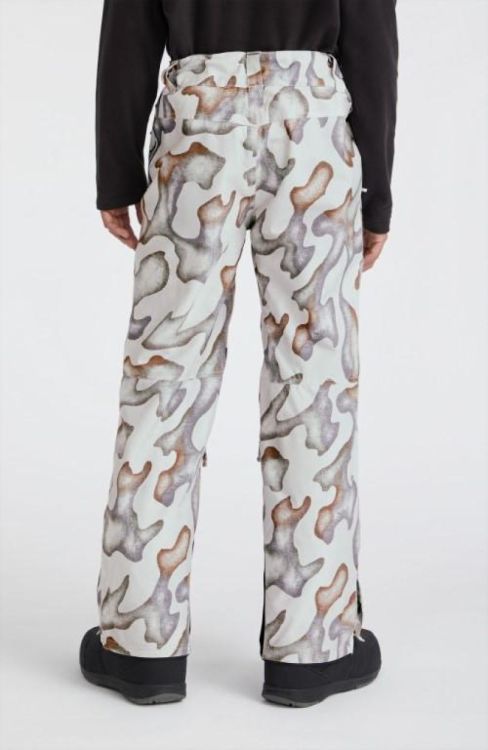 O'neill PARK PANTS (2550068) - Bluesand New&Outlet 